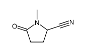 5626-50-6 structure