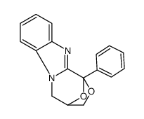 56969-22-3 structure