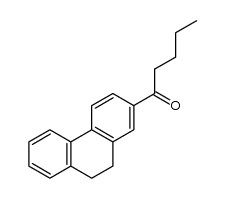 57323-95-2结构式