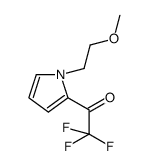 573982-85-1 structure