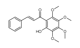 57499-44-2 structure