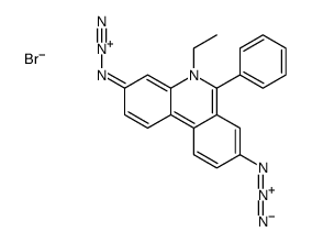 57512-42-2 structure