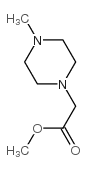 5780-70-1结构式