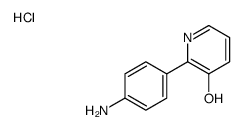 5792-65-4结构式