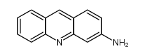 581-29-3 structure