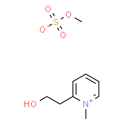 58878-36-7 structure