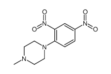 58910-37-5 structure