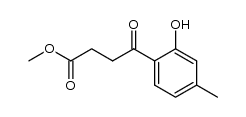 59010-47-8结构式