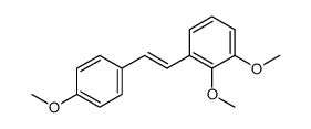 59276-80-1结构式