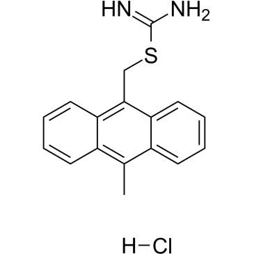 59474-01-0结构式