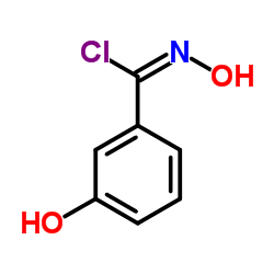 596095-24-8 structure