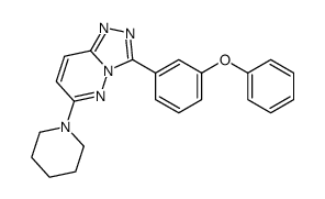 596824-33-8 structure