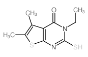 59898-60-1 structure