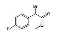 60079-77-8 structure