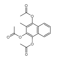 604-86-4结构式