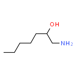 N(2)-(7,8,9,10-tetrahydro-7,8,9-trihydroxybenzo(a)pyren-10-yl)guanine结构式