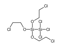 61182-99-8 structure