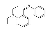 61205-75-2结构式