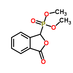 61260-15-9 structure