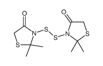 61260-37-5 structure