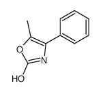 61416-46-4结构式