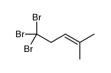 61446-96-6 structure