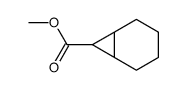 61452-49-1 structure