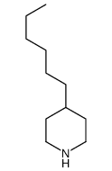 61515-82-0结构式