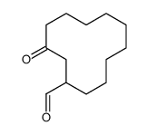 61576-05-4结构式