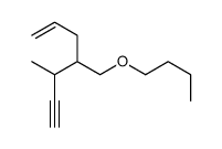 61753-60-4结构式