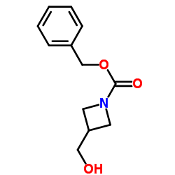 618446-42-7 structure