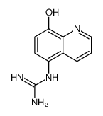 61864-91-3结构式