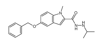 61905-74-6 structure