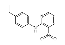 61963-79-9 structure