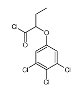 61994-00-1结构式