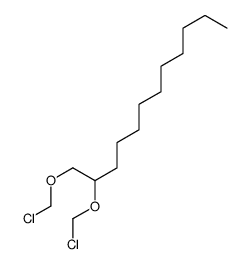 62002-41-9结构式