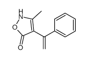 62094-32-0 structure