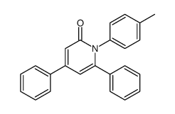 62219-17-4结构式