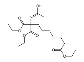 62333-39-5 structure