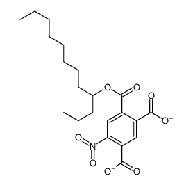 62351-72-8 structure