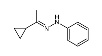 62367-62-8结构式