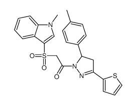 6240-44-4结构式