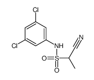 62408-67-7 structure