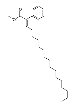 62475-72-3结构式