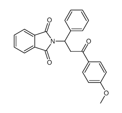 62481-03-2 structure