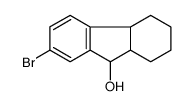 62490-58-8 structure