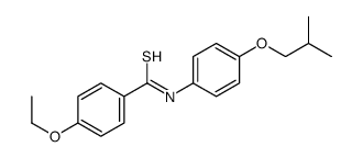 62516-77-2 structure