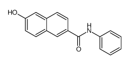 62529-02-6 structure