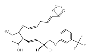 62559-74-4结构式