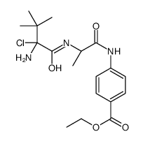 62571-17-9结构式